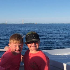 Meet your Posher, Vikki